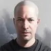 Jason (Jay) Richman