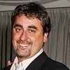 Alejandro Bazan