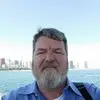 Mark Eudy