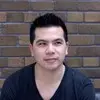 Ernest Yap