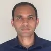 Praveen Dabas