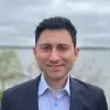 Ahmed Humayun