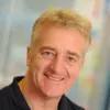 Tony Robinson