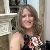 Kristi Ankrom, PT, DPT