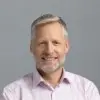 Daan van Well