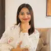 Aarti Kukreja