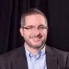 Mark Newman