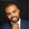 Cedric Michael Matheny, CCIM, SIOR