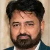 Farhan Mazhar
