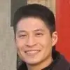 Sinclair Wu