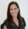 Amy Basey van den Dijssel