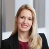 Jana Farmer, AIGP, CIPP/US, FIP- Partner, Wilson Elser