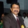 Peddy Reddy Suravarapu