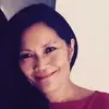 Monica Woo