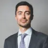 Oscar Bernaldez