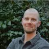 Paul Janssen