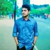 Md Harunur Rashid