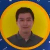 Michael Tando