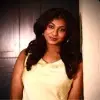 sahasra Kakarlapudi
