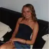 Emma Legendre