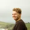 Nikolaas Top