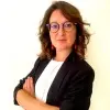 Noemi Saravalle