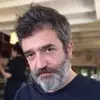 Tiago Adorno Vassão
