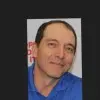 Alan Belliveau