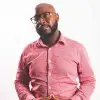 Tendai Mpita
