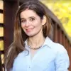 Francesca ReDavid