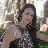 Nour Mahfoud
