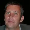 Jonathan Hart