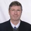 Richard E. Renshaw MBA
