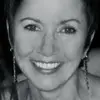 Janet Mason