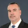 Nick Kappatos, CISSP