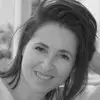 Anny Serero