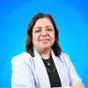 Rania Elmansy
