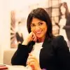 Elena Parrini