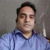 Ravi Shrivastava