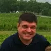 Chad R. Brown