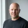 Brad Shaffer