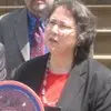 Susan Lerner
