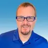 Dave Unger