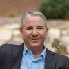 Clay Holderman, MBA