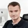 Przemek Lewandowski