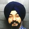 Malkeet (Mal) SINGH