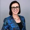 Hilary Gevondyan