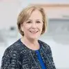 Susan Nash