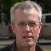 Chris McSorley