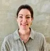 Erin Shaner